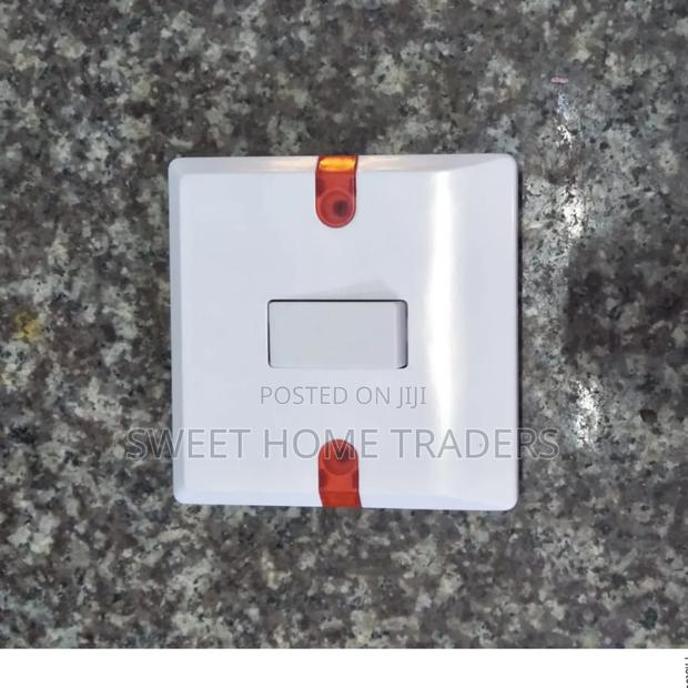 Quality 1gang 2way Switches