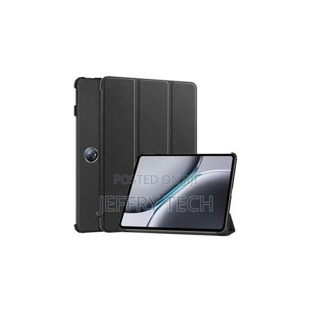 Folio Tablet Case With Oneplus Pad 2 /for Oneplus Pad Pro 12.1 Inch R - main view