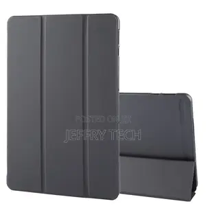 Folio Tablet Case With Oneplus Pad 2 /for Oneplus Pad Pro 12.1 Inch R