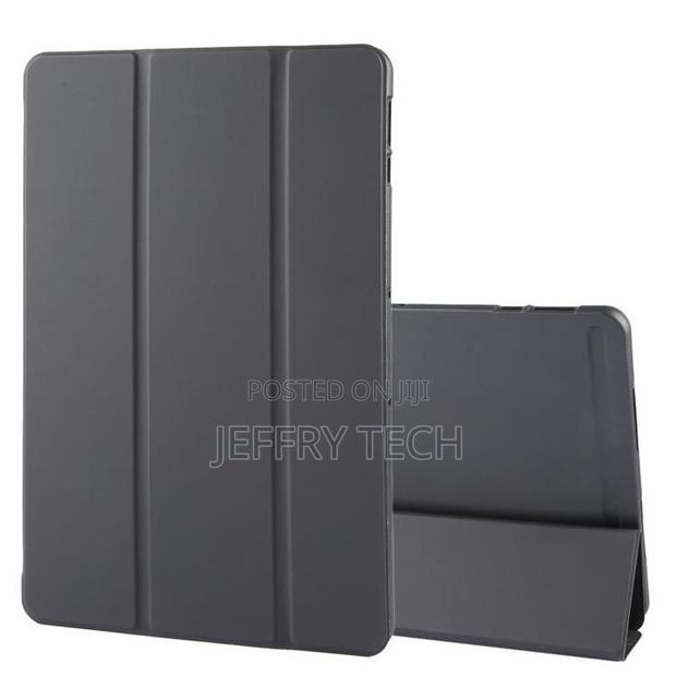 Folio Tablet Case With Oneplus Pad 2 /for Oneplus Pad Pro 12.1 Inch R - thumbnail 2
