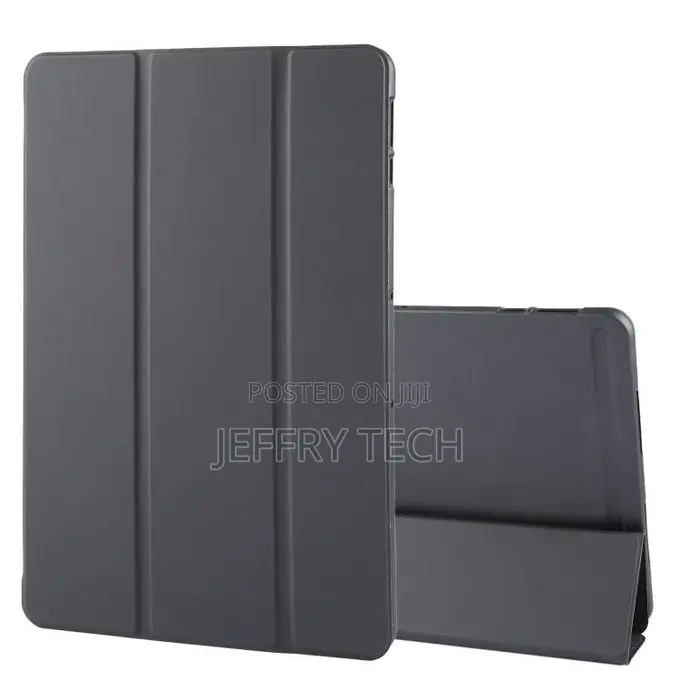 Folio Tablet Case With Oneplus Pad 2 /for Oneplus Pad Pro 12.1 Inch R