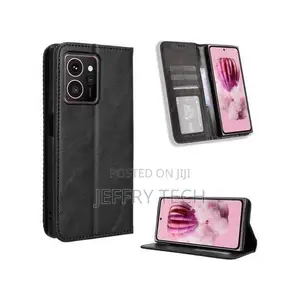 Caseme HMD Skyline