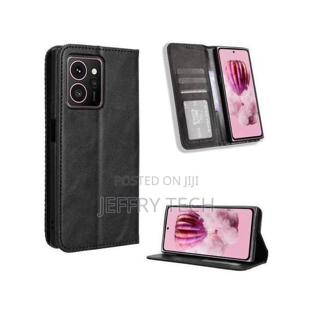 Caseme HMD Skyline - main view