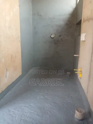 Waterproofing