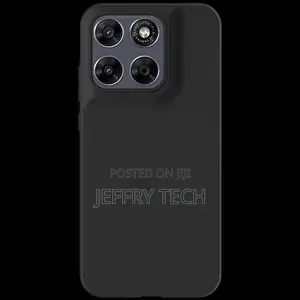 Motorola Moto G77 5g, / Moto Motorola G67 Silicone Protective Silicone