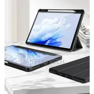 Huawei Matepad Se Tablet 2024, 11-Inch Tablet Cover With Auto Wake/Sl