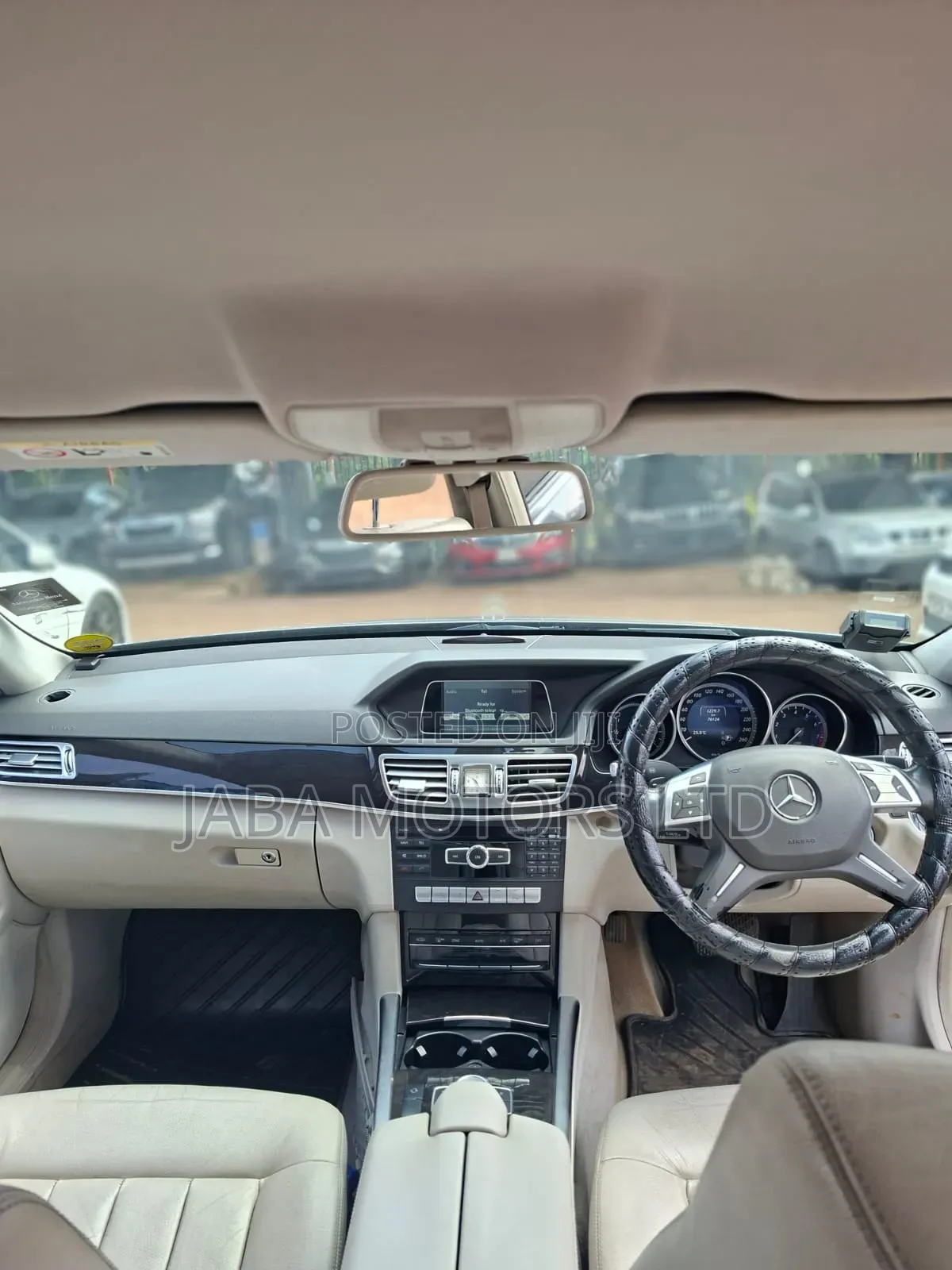 Toyota Passo 2018 Blue