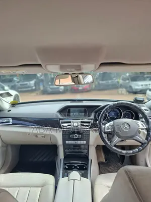 Toyota Passo 2018 Blue