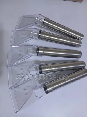 Vacuum Cleaner Nozzles