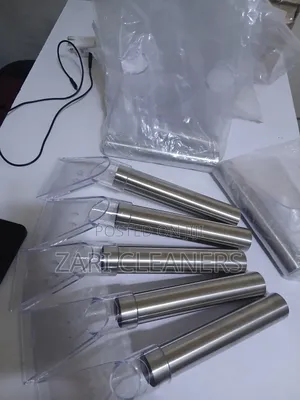 Vacuum Cleaner Nozzles