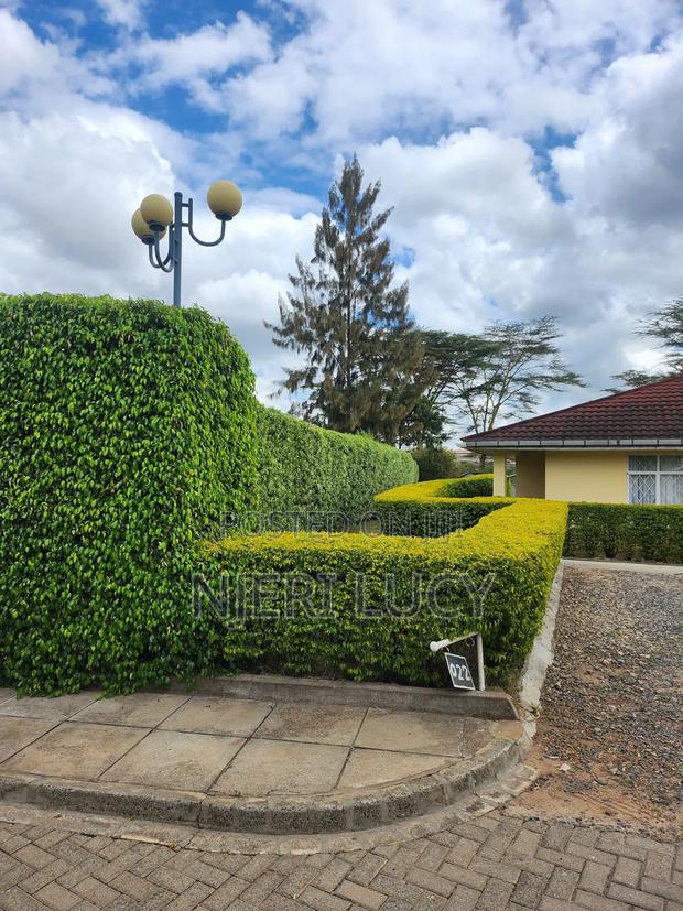 4bdrm Bungalow in Athi River, Lukenya for sale - thumbnail 2
