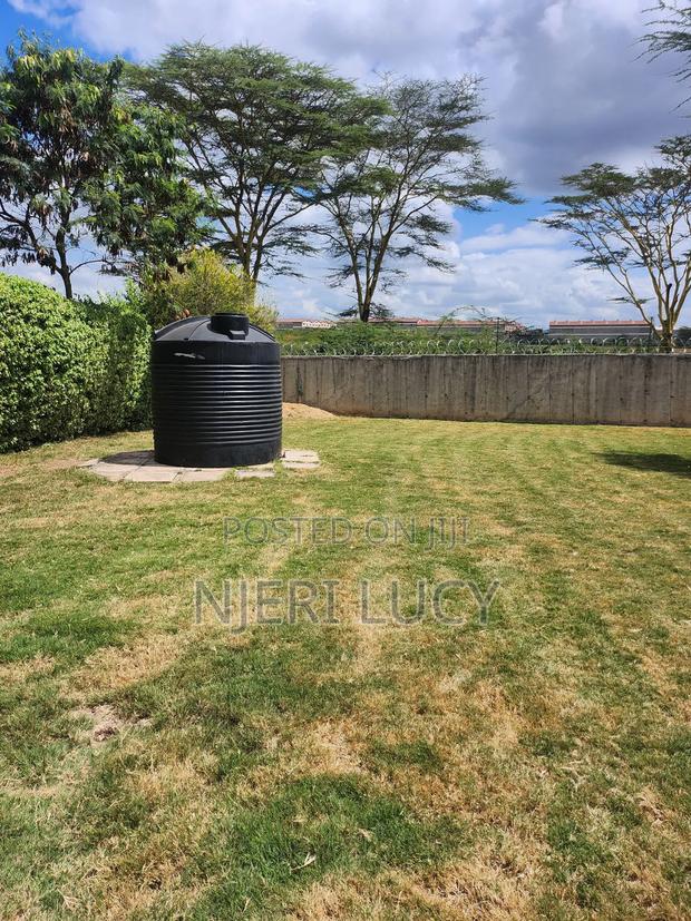 4bdrm Bungalow in Athi River, Lukenya for sale - thumbnail 4