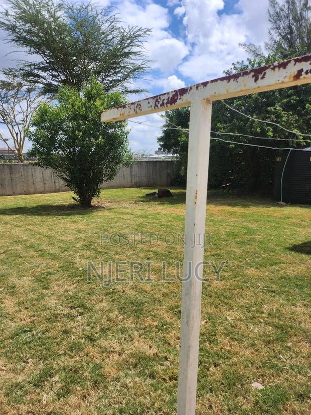 4bdrm Bungalow in Athi River, Lukenya for sale - thumbnail 5