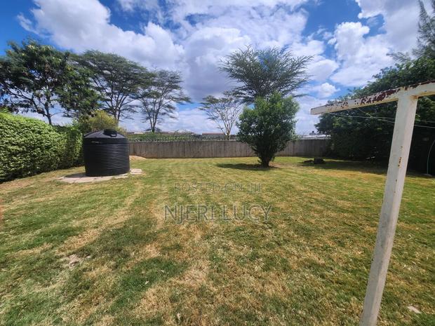 4bdrm Bungalow in Athi River, Lukenya for sale - thumbnail 6