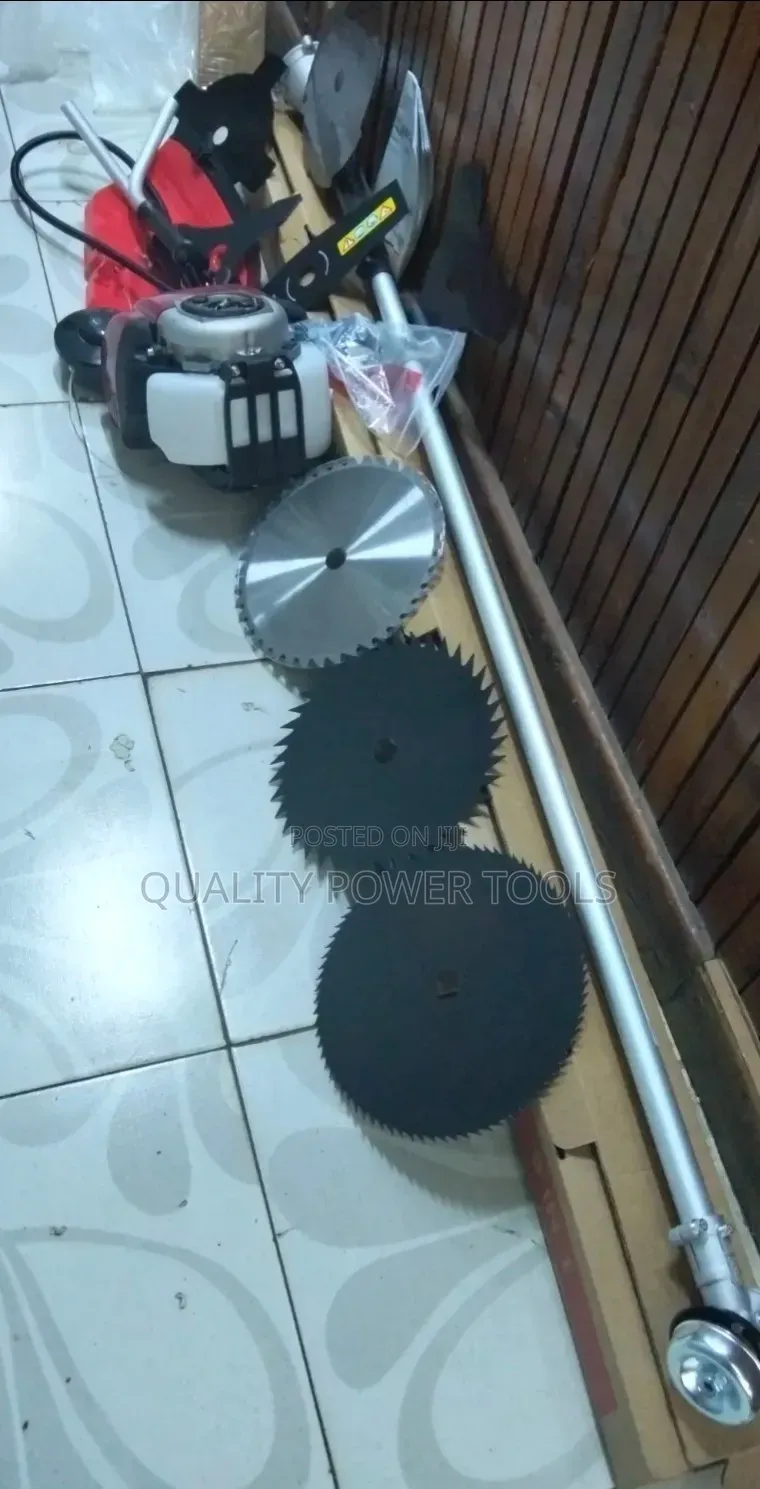 Circular Saw Blade, 14 Inch,