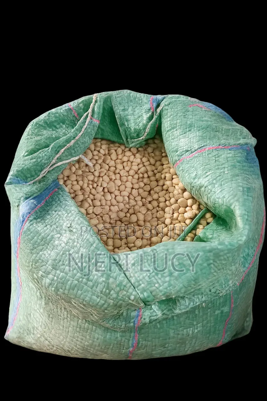Dry Maize for Sale