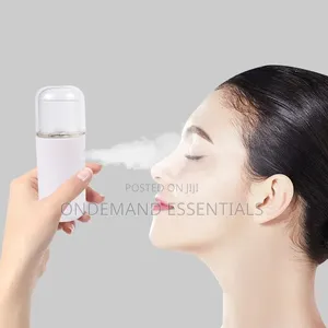 Nano Facial Mister