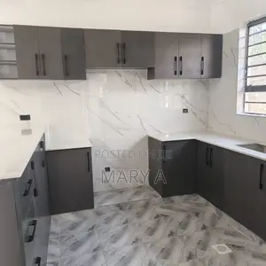 3bdrm House in Airport, Kapuonja for sale