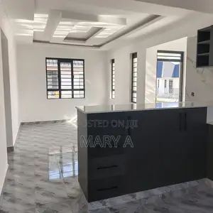 3bdrm House in Airport, Kapuonja for sale