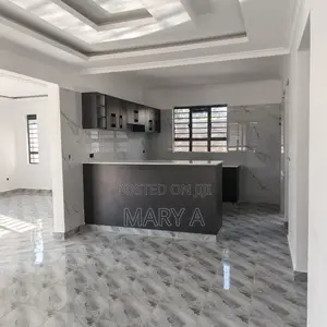 3bdrm House in Airport, Kapuonja for sale