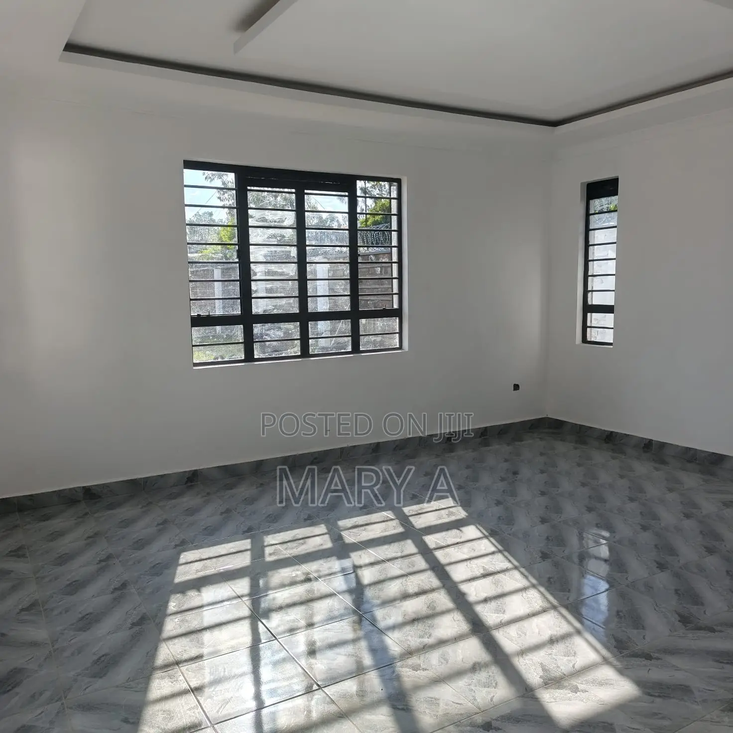 3bdrm House in Airport, Kapuonja for sale