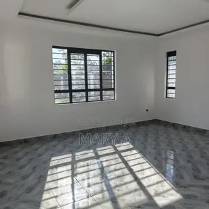 3bdrm House in Airport, Kapuonja for sale