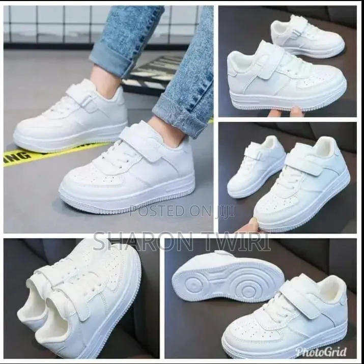 Kids Sneakers