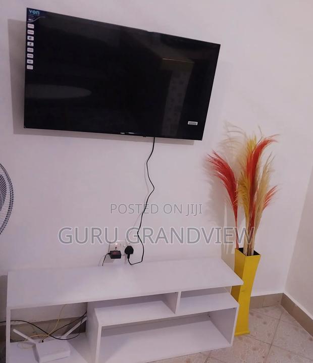 Diani Studio Opposite Agha Khan Hospital - thumbnail 5
