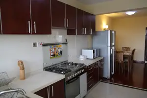 2bdrm Apartment in Century Gardens, Hurlingham for rent