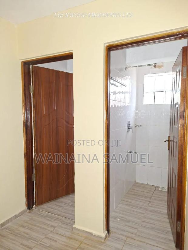 2bdrm Apartment in Neema Court, Muguga for rent - thumbnail 2