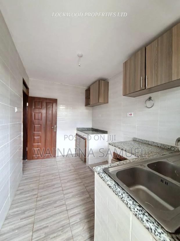 2bdrm Apartment in Neema Court, Muguga for rent - thumbnail 5
