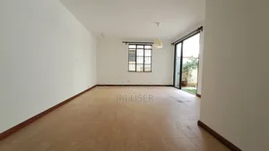 4bdrm House in Spring Valley, Westlands for rent