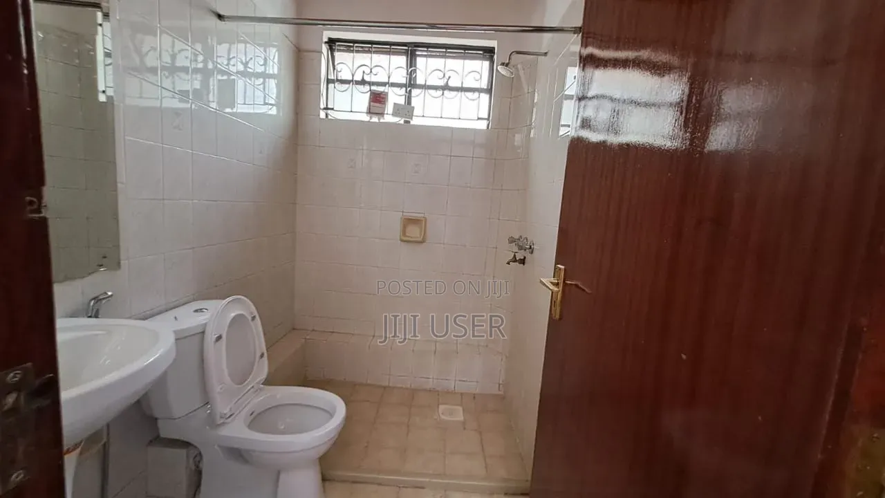 4bdrm House in Spring Valley, Westlands for rent