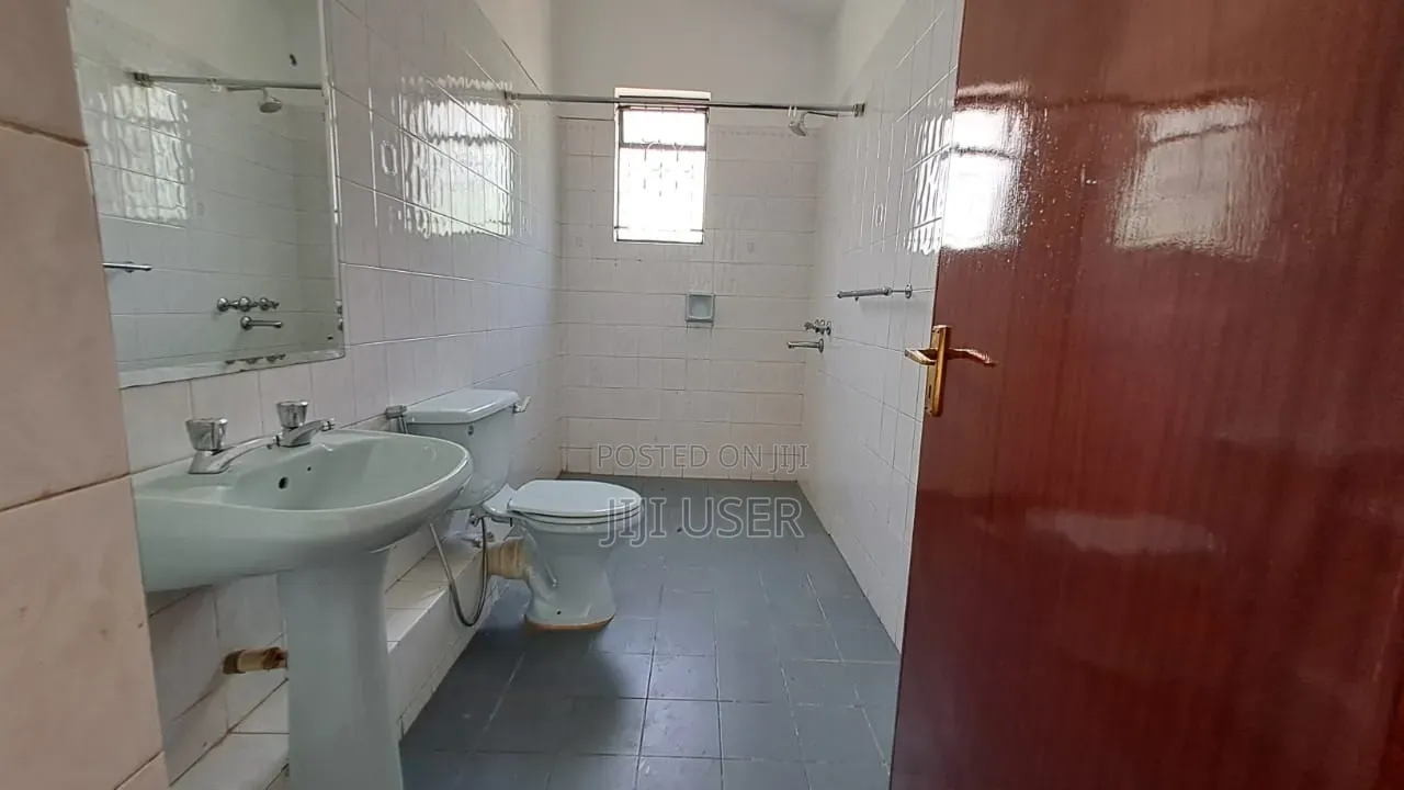 4bdrm House in Spring Valley, Westlands for rent