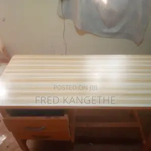 Computer Desk