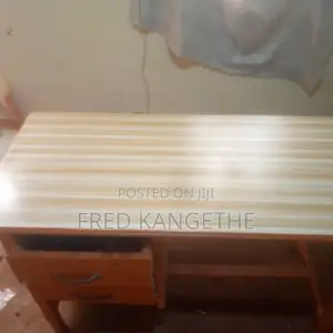 Computer Desk
