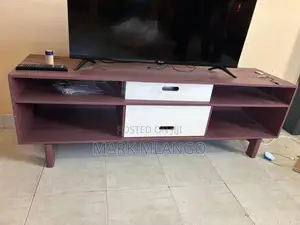 Moko Tv Stand