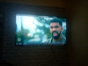 Vitron Smart Tv for Sale