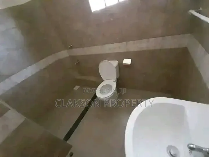 2bdrm Apartment in Syokimau, Gateway Mall Area for rent
