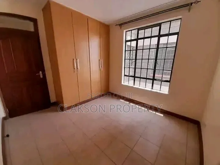 2bdrm Apartment in Syokimau, Gateway Mall Area for rent