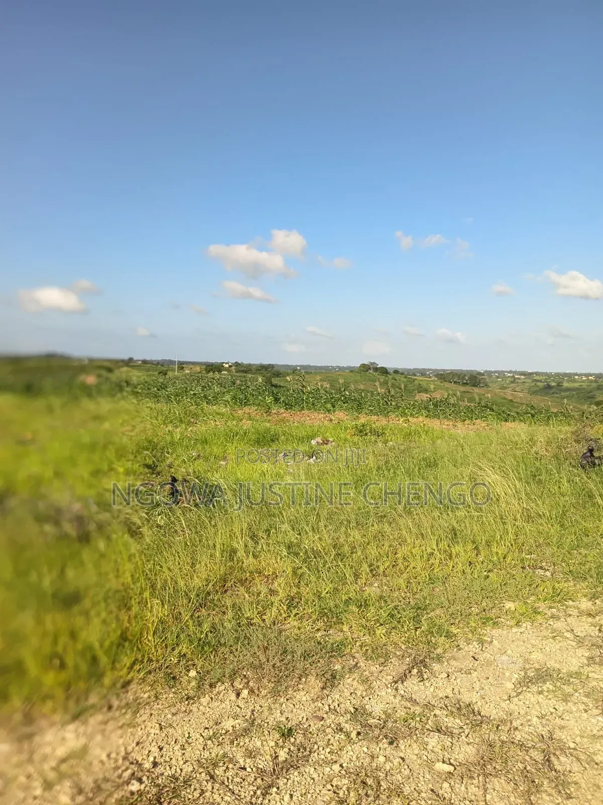 Plots 14ac