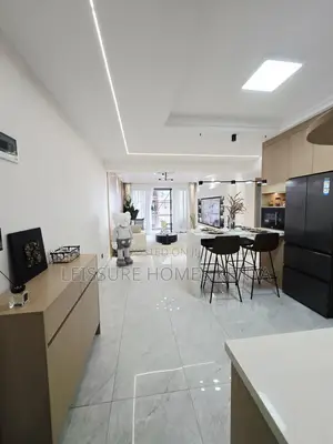 2bdrm Apartment in Spring Valley for sale