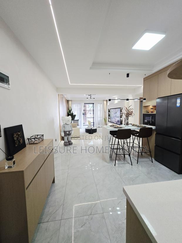 2bdrm Apartment in Spring Valley for sale