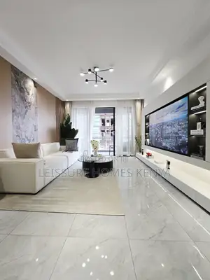 2bdrm Apartment in Spring Valley for sale