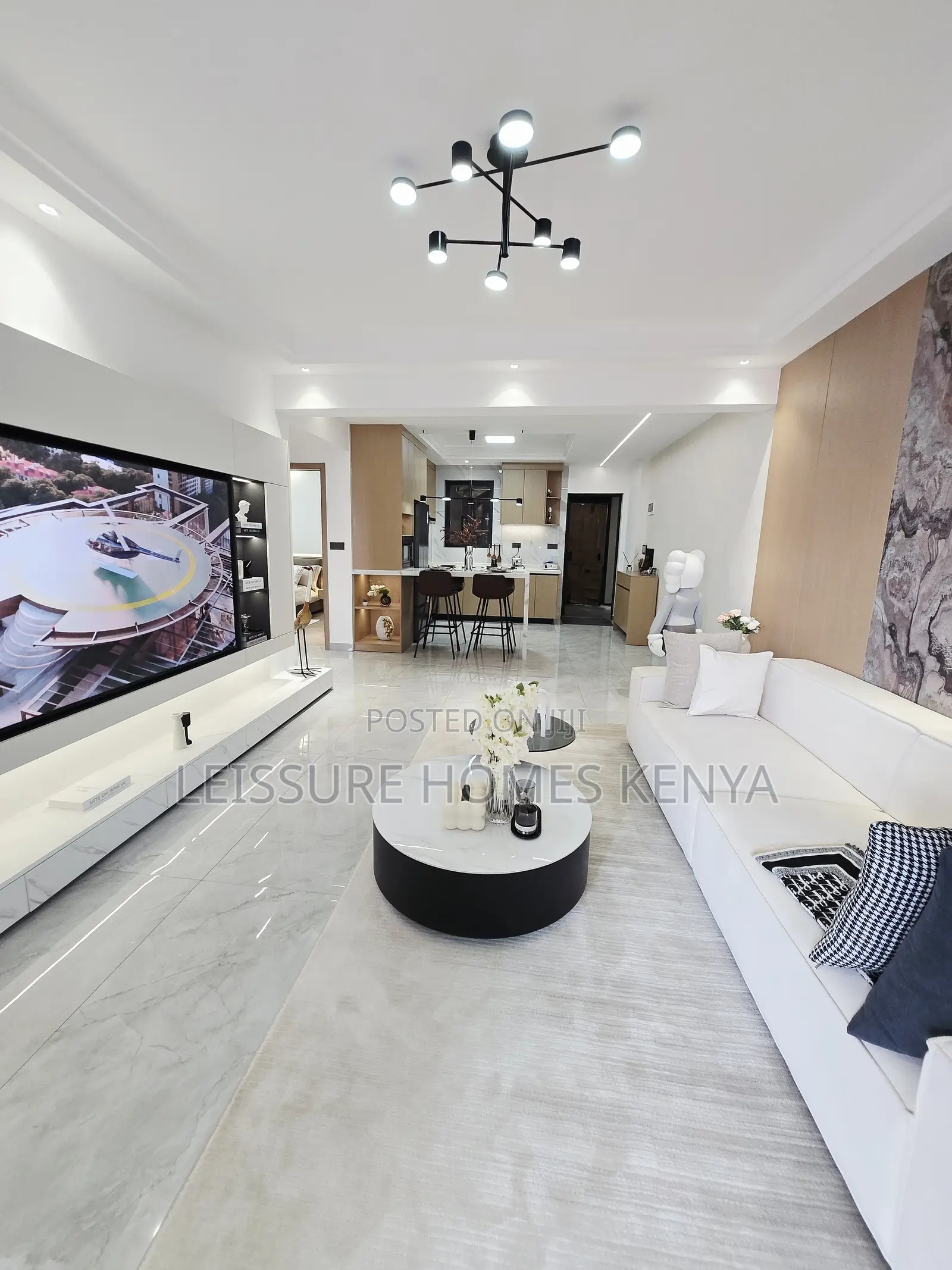 2bdrm Apartment in Spring Valley for sale