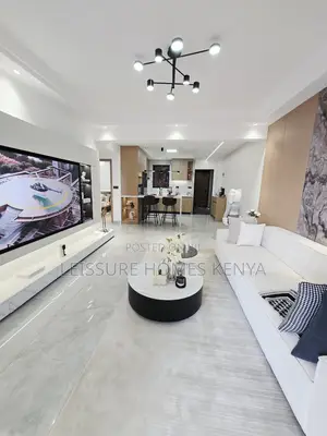 2bdrm Apartment in Spring Valley for sale