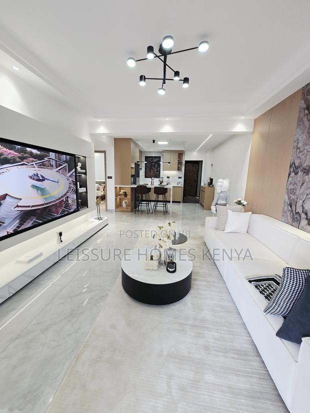 2bdrm Apartment in Spring Valley for sale - thumbnail 3