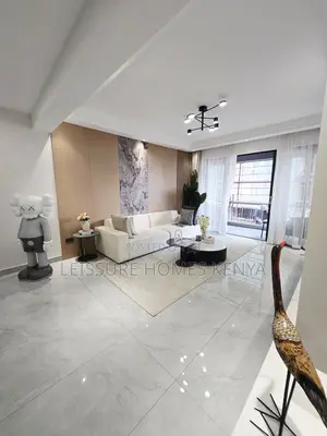 2bdrm Apartment in Spring Valley for sale