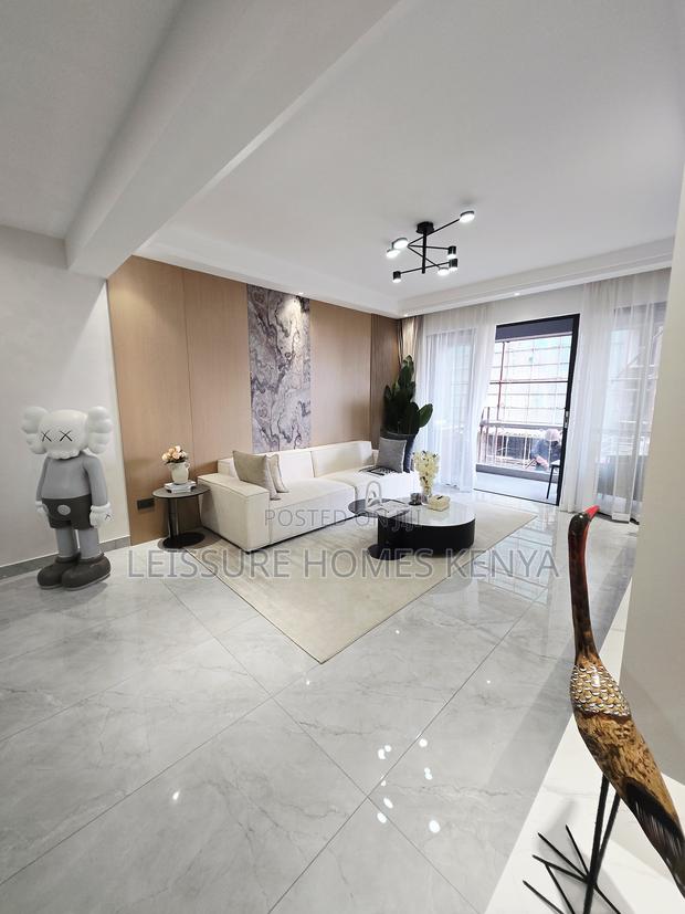 2bdrm Apartment in Spring Valley for sale - thumbnail 4