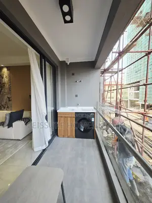 2bdrm Apartment in Spring Valley for sale